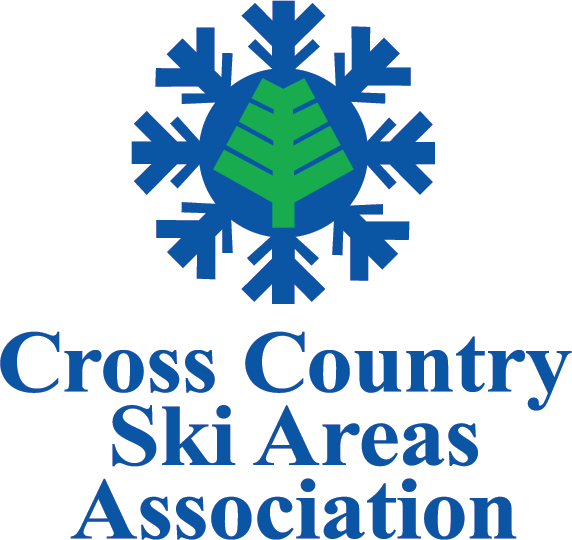 CCSAA New Initiatives