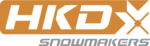 HKD Snowmakers