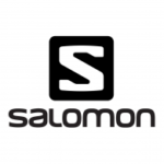 Salomon USA