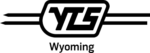 Yellowstone Track Systems