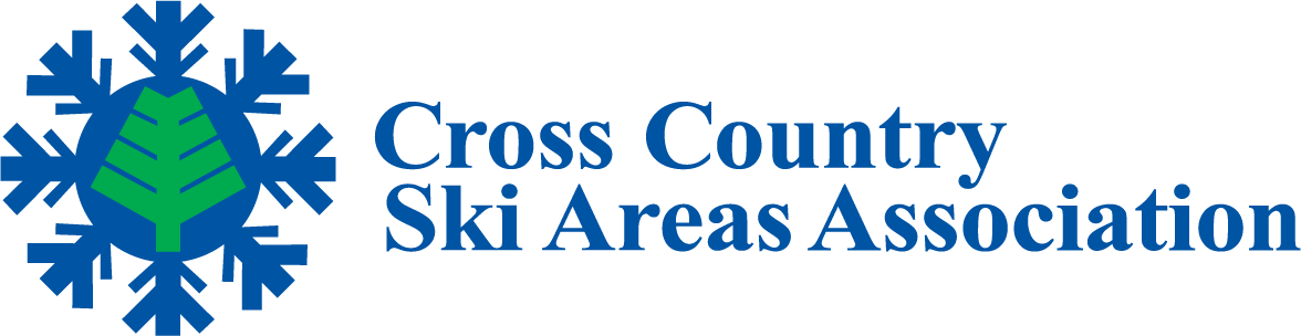 Cross Country Ski Areas Association