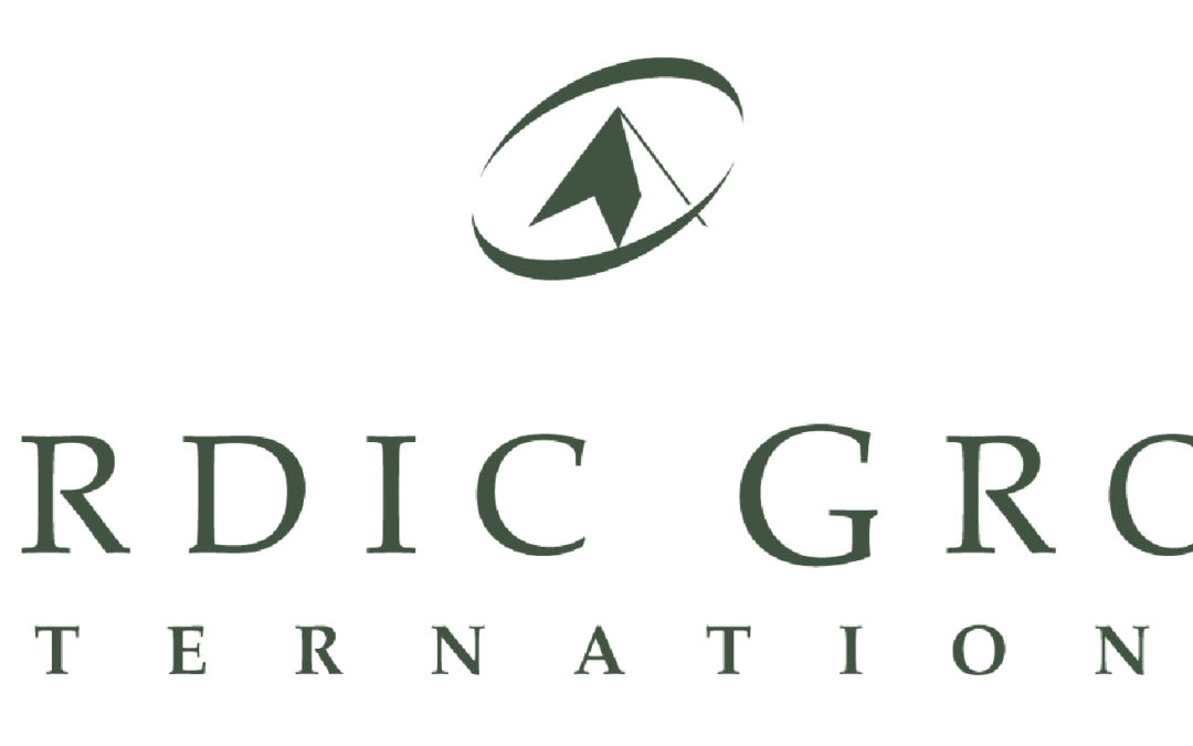 NORDIC GROUP INTERNATIONAL OFFERS $500 COMMISSION