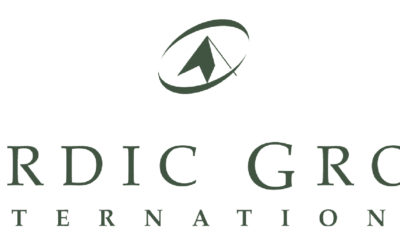 NORDIC GROUP INTERNATIONAL OFFERS $500 COMMISSION