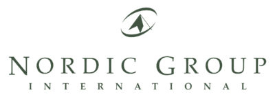 Nordic Group International