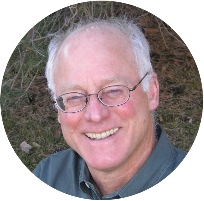 Jonathan Weisel