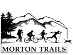 Morton Trails