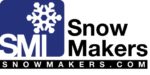 Snow Machines Inc