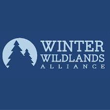 Human Powered Snowsports 2018 Tends & Impact Report