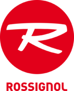 Rossignol