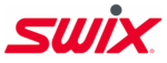 Swix Sport USA
