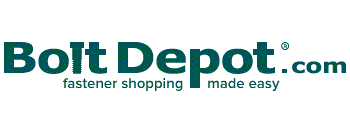 The Bolt Depot Joins CCSAA as s Supplier member