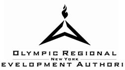2019 Annual Conference Special Programming