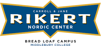 Mike Hussey Named Director of Snow Bowl and Rikert Nordic Center