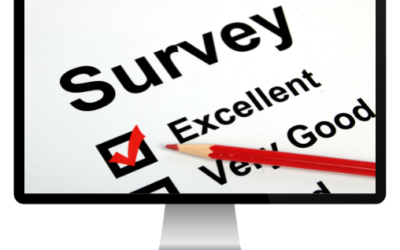 End of Season Survey – Plan to Collect Your Data Now!