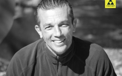 Fischer Skis U.S. Taps Sergio Kiehl as CEO & President