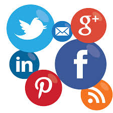 Social Media Initiative
