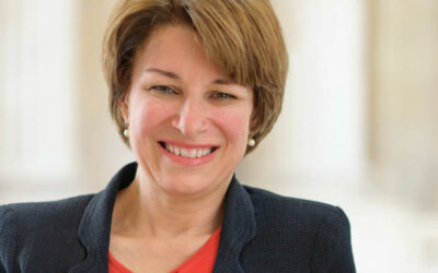 Klobuchar, Risch reintroduce transparency bill for Recreational Trails Program