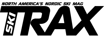 SkiTrax Magazine Announces Chris Frado as Marketing Director