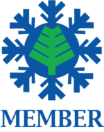 Mountain Grooming Equipment