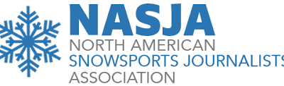 CCSAA Partners with the North American Snowsports Journalists Association