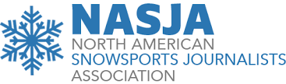 CCSAA Partners with the North American Snowsports Journalists Association