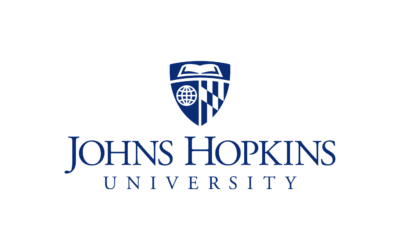 Johns Hopkins Grad School Master’s Program