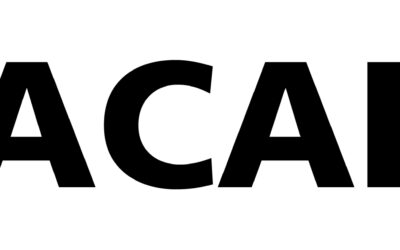 PRO ACADEMY Fall Training – Nov 11 – Woodstock, VT