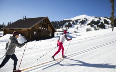 Key Insights From the State of the Outdoor Market – Fall 2022