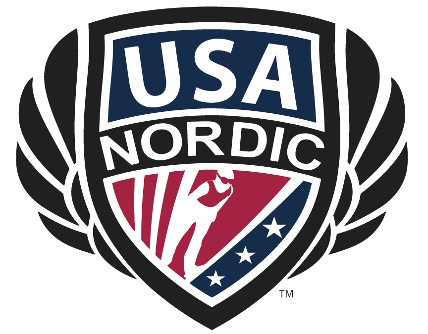 USA Nordic Announces New Training Center at Paul Smith’s College