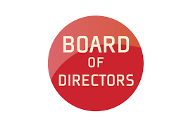 BOD Nomination Request