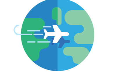 Americans Still Optimistic About Travel in 2020