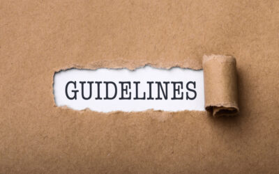 CCSAA COVID-19 Guidelines – Summer Operations