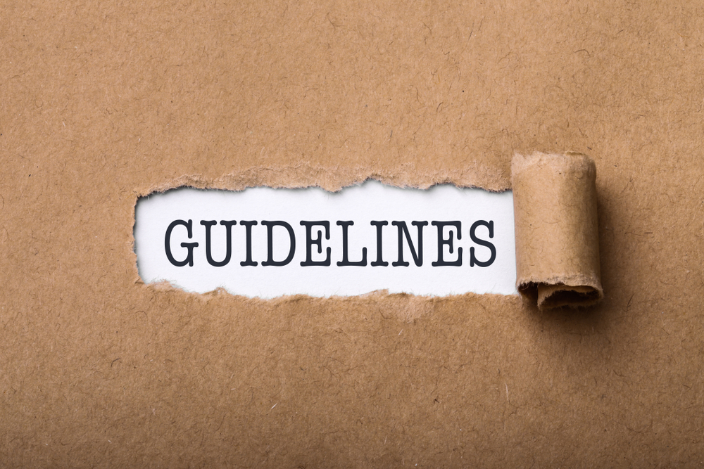 CCSAA COVID-19 Guidelines – Summer Operations