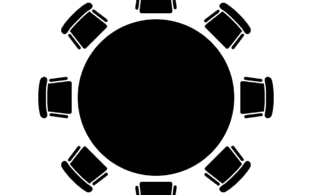 Winter Zoom Recaps