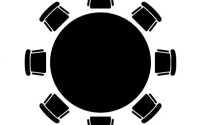 Winter Zoom Recaps