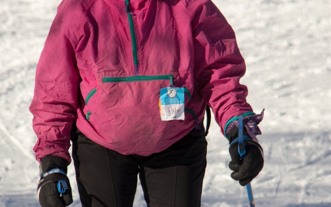 Covid Zoom Call #2 – Ticketing and Season Pass Sales Best Practices – Recap