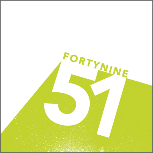 FortyNine51