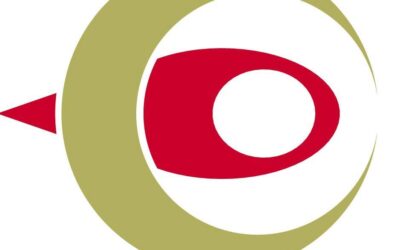 New Member – Crescent Moon Snowshoes – 15% Discount Introductory Offer