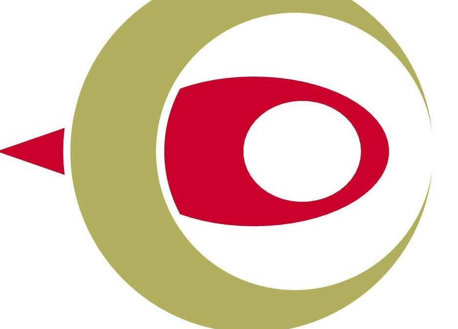 New Member – Crescent Moon Snowshoes – 15% Discount Introductory Offer