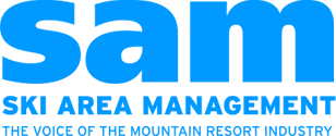 Exploring Alternatives to Resort Based Downhill