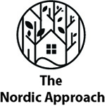 The Nordic Approach