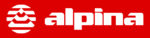 Alpina Sports