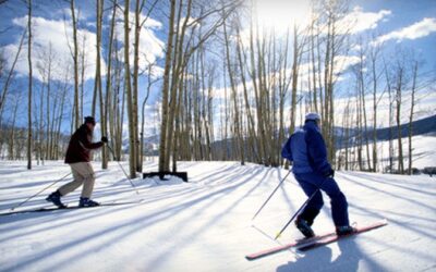 COVID Zoom Call Recap – 12/9 – Learnings from Recently Opened Ski Areas