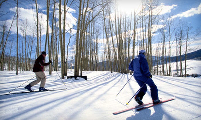 COVID Zoom Call Recap – 12/9 – Learnings from Recently Opened Ski Areas