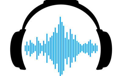 Zoom Round Table Audio Recaps
