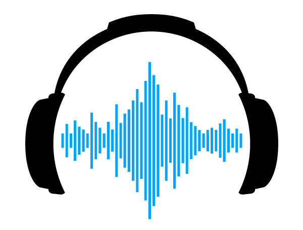 Zoom Round Table Audio Recaps