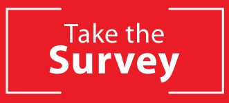 Consumer Survey – Please share