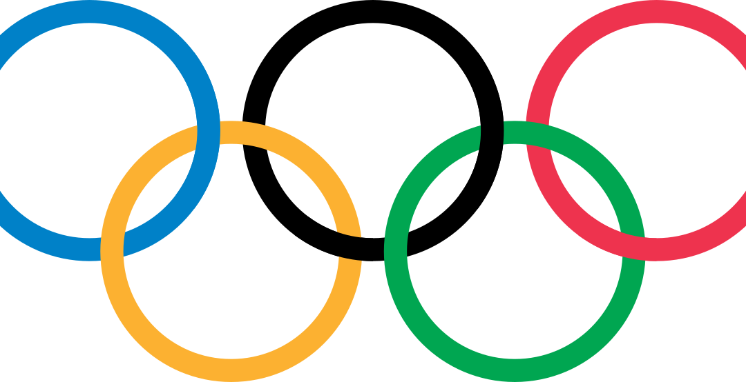Winter Olympic Partnership
