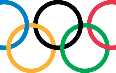 Winter Olympic Partnership