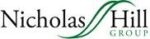 Nicholas Hill Group